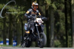 Fotos-Supermoto-IDM-Training-Bilstaim-Bike-X-Press-17-04-2011-273